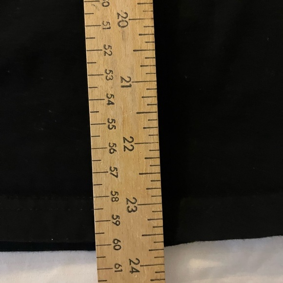 Crooks & Castles Black Graphic Tee Men’s size small -see photos for measurements - Picture 9 of 16